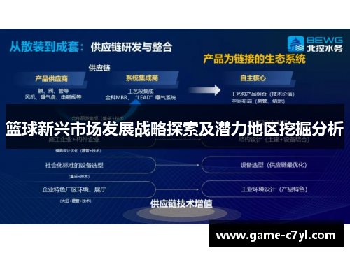 篮球新兴市场发展战略探索及潜力地区挖掘分析