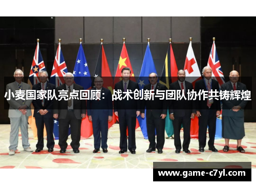 小麦国家队亮点回顾：战术创新与团队协作共铸辉煌