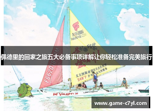 佩德里的回家之旅五大必备事项详解让你轻松准备完美旅行